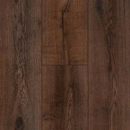 ДУБ АЙВАРИ ЛАМИНАТ  KASTAMONU  FLOORPAN BLACK ламинат для пола